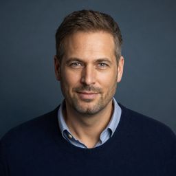 {{{ tpl_2 текст для 01M25R64V2PGQM9CT4J2CCSHXE.author_photo.alt | язык: de | формат: plain }}}
